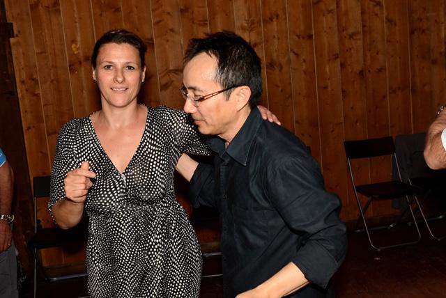 min 2015 05 03 station danse 080
